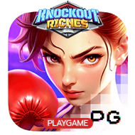 เกมสล็อต powerspin