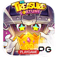 เกมสล็อต powerspin