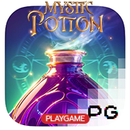 เกมสล็อต powerspin