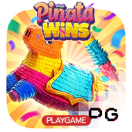 เกมสล็อต powerspin