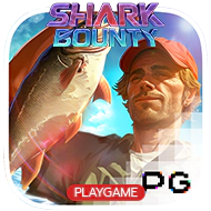 เกมสล็อต powerspin