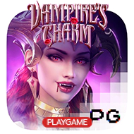 เกมสล็อต powerspin