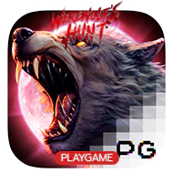 เกมสล็อต powerspin