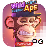 เกมสล็อต powerspin