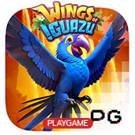 เกมสล็อต powerspin