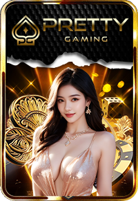 ค่ายเกม powerspin