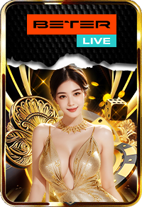 ค่ายเกม powerspin