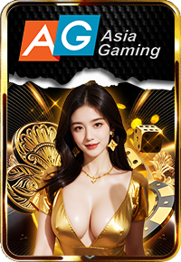 ค่ายเกม powerspin