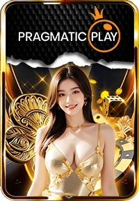 ค่ายเกม powerspin